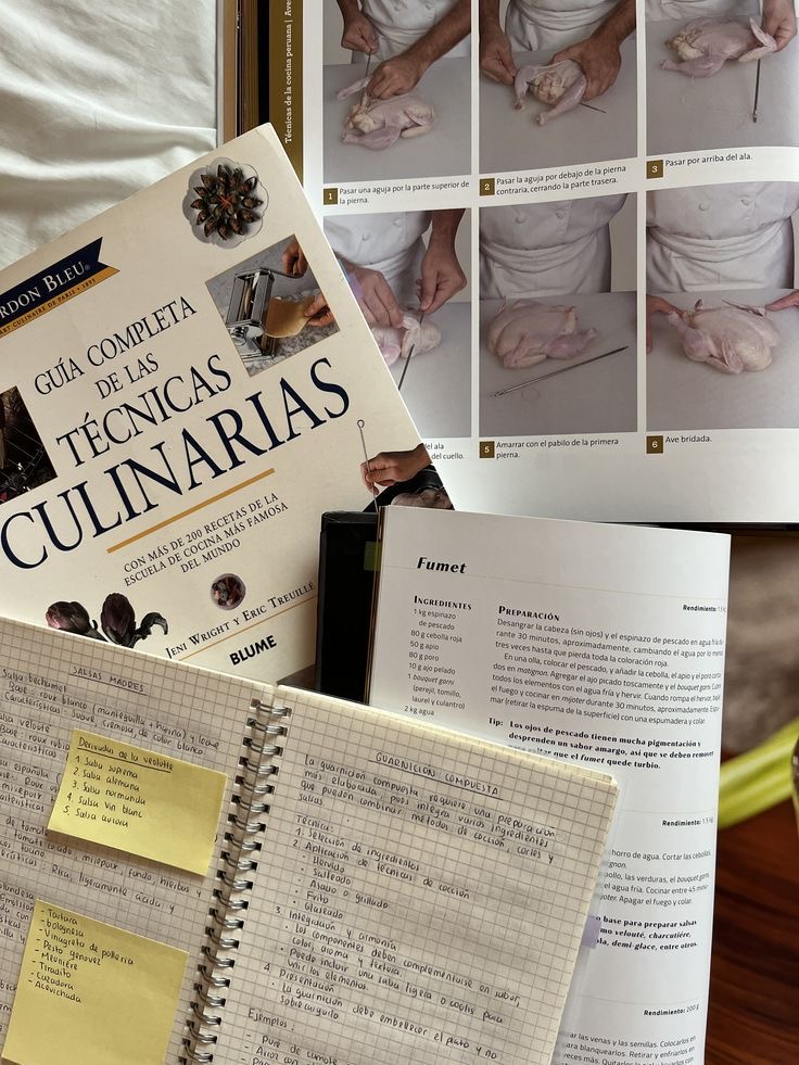 Curso de culinária para o noivo