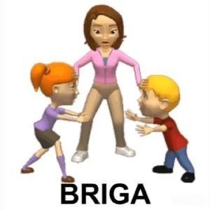GPS que evita trânsito e DR ao mesmo tempo